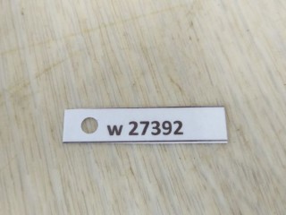 Магнитола, ориг. номер A1669005408, MERCEDES-BENZ M-CLASS W166 06/2011 - 12/2015