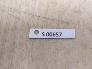 Магнитола, ориг. номер 96560C5EA0WK, KIA SORENTO/SORENTO PRIME III