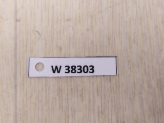 Магнитола, ориг. номер A2129002301, MERCEDES-BENZ CLS C218 01/2011 - 12/2017