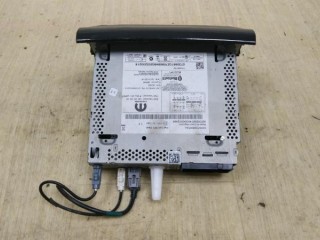 прочая запчасть, ориг. номер 07356610270, CITROËN JUMPER II Автобус