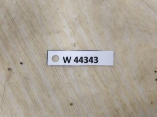 Магнитола, ориг. номер 28185JX50A, NISSAN NV200 Фургон