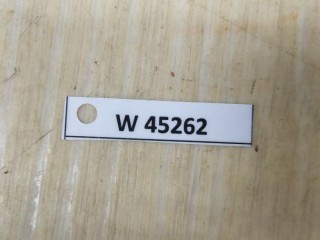 Очко фары правой, ориг. номер A2226223900, MERCEDES-BENZ S-CLASS W222, V222, X222 05/2013 -