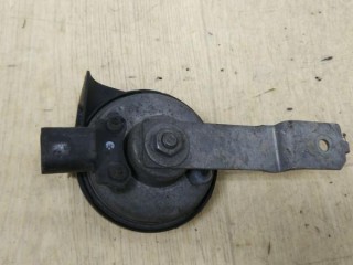 Сигнал (клаксон) правый, ориг. номер A0005421720, MERCEDES-BENZ S-CLASS W222, V222, X222 05/2013 -