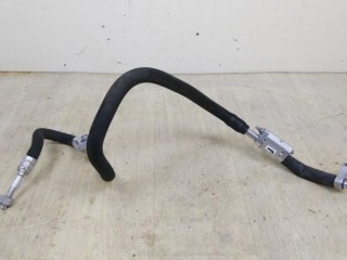 Трубка кондиционера, ориг. номер A2938309700, MERCEDES-BENZ EQC N293 05/2019 - 07/2023