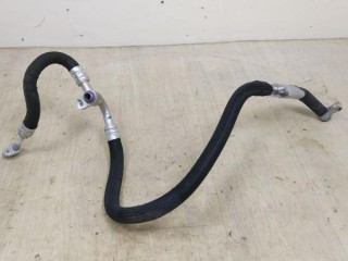 Трубка кондиционера, ориг. номер A2938309700, MERCEDES-BENZ EQC N293 05/2019 - 07/2023
