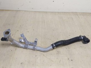 Трубка кондиционера, ориг. номер 670174648, MASERATI LEVANTE SUV