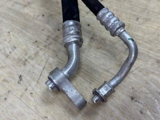 Трубка кондиционера, ориг. номер A1678309002, MERCEDES-BENZ GLE W167 01/2019 - 12/2025