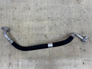 Трубка кондиционера, ориг. номер A1678308103, MERCEDES-BENZ GLE W167 01/2019 - 12/2025