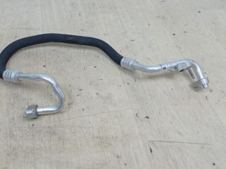 Трубка кондиционера, ориг. номер A2548304102, MERCEDES-BENZ GLC X254 01/2020 -