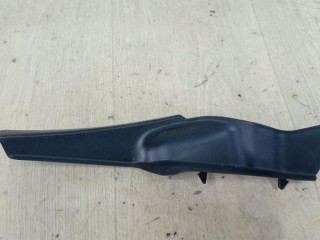 Дождевик слева, ориг. номер 5386778030, LEXUS NX 2021-2026