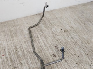 Шланг (трубка) АКПП, ориг. номер A6511805330, MERCEDES-BENZ C-CLASS W205 07/2013 -