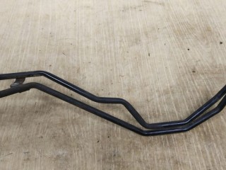 Шланг (трубка) АКПП Volkswagen Touareg, ориг. номер 7P0317801F, VW TOUAREG 2010-2014