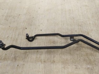 Шланг (трубка) АКПП Volkswagen Touareg, ориг. номер 7P0317801F, VW TOUAREG 2010-2014