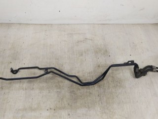 Шланг (трубка) АКПП Volkswagen Touareg, ориг. номер 7P0317801F, VW TOUAREG 2010-2014