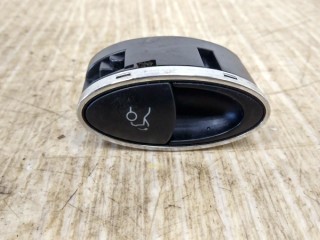 Кнопка открытия багажника, ориг. номер A2118210379, MERCEDES-BENZ CLS C219 10/2004 - 02/2011