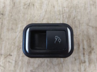 Кнопка открытия багажника, ориг. номер A2129059200, MERCEDES-BENZ CLS C218 01/2011 - 12/2017