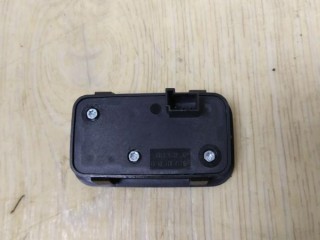 Кнопка открытия багажника, ориг. номер A2128210551, MERCEDES-BENZ E-CLASS W213 01/2016 -