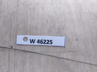 Кнопка открытия багажника, ориг. номер A2069056802, MERCEDES-BENZ GLC X254 01/2020 -