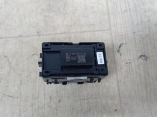 Кнопка открытия багажника, ориг. номер A2069056702, MERCEDES-BENZ C-CLASS W206 02/2021 -