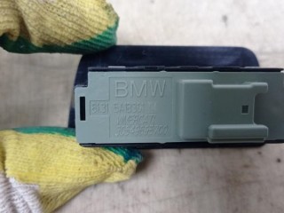 Кнопка открытия багажника, ориг. номер 5A1B301, BMW 5 G60 01/2023 -