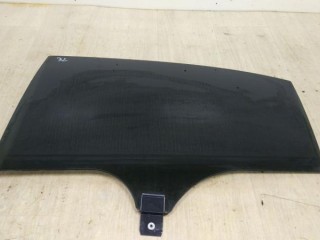 Стекло двери задней левой, ориг. номер A2227304518, MERCEDES-BENZ S-CLASS W222, V222, X222 05/2013 -