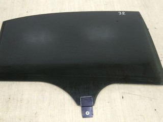 Стекло двери задней правой, ориг. номер A2227304518, MERCEDES-BENZ S-CLASS W222, V222, X222 05/2013 -