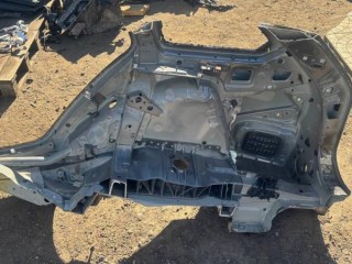 Крыло заднее правое, BMW 5 G60 01/2023 -