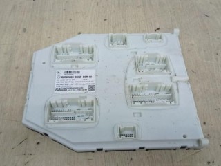 Блок бортовой сети (блок управления BCM), ориг. номер A9079007407, MERCEDES-BENZ SPRINTER 4-t Фургон B907, B910 02/2018 -