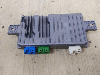 Блок управления камерой, ориг. номер A0009004513, MERCEDES-BENZ S-CLASS купе C217 04/2014 -