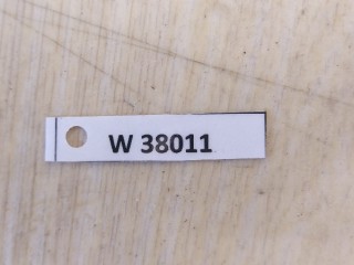 Блок управления камерой, ориг. номер A2079008500, MERCEDES-BENZ GLE W166 04/2015 - 10/2018