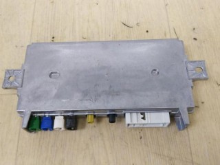 Блок управления камерой, ориг. номер A2139003816, MERCEDES-BENZ E-CLASS купе C238 12/2016 -