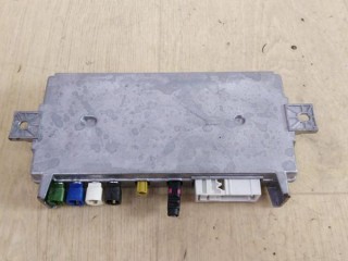 Блок управления камерой, ориг. номер A2229008816, MERCEDES-BENZ E-CLASS W213 01/2016 -