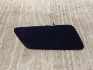 Крышка омывателя фар справа Volkswagen Touareg, ориг. номер 7P6807938, VW TOUAREG 2010-2014