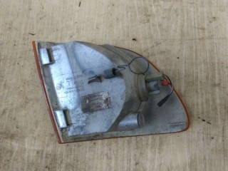 Поворотник левый, ориг. номер A6388200021, MERCEDES-BENZ VITO Фургон W638 03/1997 - 07/2003
