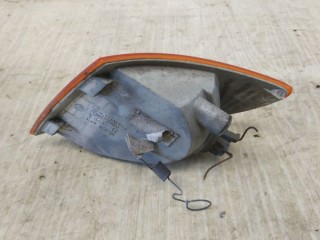 Поворотник правый, ориг. номер A6388200121, MERCEDES-BENZ VITO Фургон W638 03/1997 - 07/2003