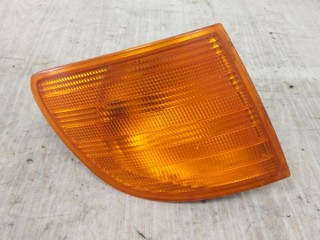 Поворотник правый, ориг. номер A6388200121, MERCEDES-BENZ VITO Фургон W638 03/1997 - 07/2003