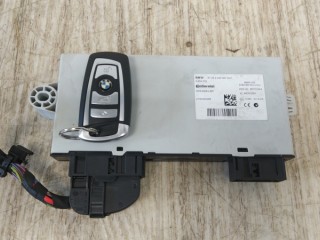 Иммобилайзер, ориг. номер 9226587, BMW 7 F01, F02, F03, F04 02/2008 - 12/2015