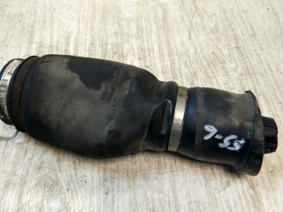 Пневмоподушка, ориг. номер A2513200025, MERCEDES-BENZ R-CLASS W251, V251 08/2005 - 10/2017
