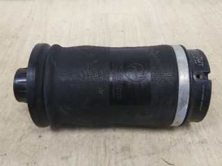 Пневмоподушка, ориг. номер A1643200925, MERCEDES-BENZ M-CLASS W164 02/2005 - 12/2012