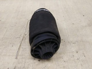 Пневмоподушка, ориг. номер A2513200425, MERCEDES-BENZ R-CLASS W251, V251 08/2005 - 10/2017