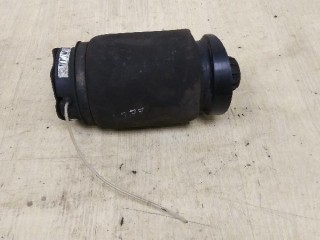 Пневмоподушка, ориг. номер A2513200425, MERCEDES-BENZ R-CLASS W251, V251 08/2005 - 10/2017