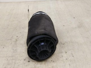 Пневмоподушка, ориг. номер A2513200425, MERCEDES-BENZ R-CLASS W251, V251 08/2005 - 10/2017