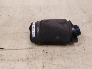Пневмоподушка, ориг. номер A2513200425, MERCEDES-BENZ R-CLASS W251, V251 08/2005 - 10/2017
