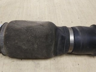 Пневмоподушка, ориг. номер A2513200425, MERCEDES-BENZ R-CLASS W251, V251 08/2005 - 10/2017