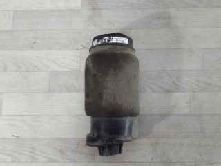 Пневмоподушка, ориг. номер A2513200425, MERCEDES-BENZ R-CLASS W251, V251 08/2005 - 10/2017