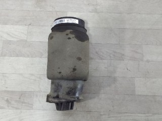 Пневмоподушка, ориг. номер A2513200425, MERCEDES-BENZ R-CLASS W251, V251 08/2005 - 10/2017