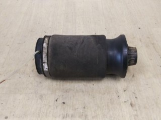 Пневмоподушка задняя правая, ориг. номер A1643200925, MERCEDES-BENZ M-CLASS W164 02/2005 - 12/2012