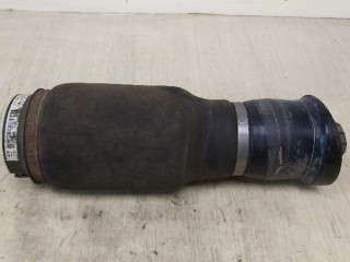 Пневмоподушка, ориг. номер A2513200025, MERCEDES-BENZ R-CLASS W251, V251 08/2005 - 10/2017