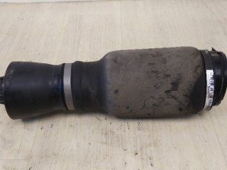 Пневмоподушка, ориг. номер 68029912AE, JEEP GRAND CHEROKEE IV
