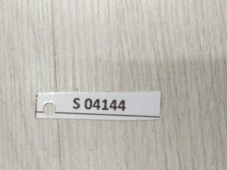 Пневмоподушка, ориг. номер A1663200325, MERCEDES-BENZ M-CLASS W166 06/2011 - 12/2015
